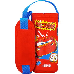 T[X FHL-402F/403F |[` iJo[ETHERMOS ^fMXg[{g piEFHL-402FEFHL-402FBEFHL-402FDSEFHL-403FEFHL-403FBEFHL-403FDSEqEtg2410j