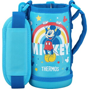 �T�[���X FJO �n���f�B�|�[�` �i�����J�o�[�ETHERMOS �^��f�M2�E�F�C�X�g���[�{�g�� �����p���i�EFJO-600WFB�EFJO-601WFB�EFJO-600WFDS�EFJO-601WFDS�E�q���Eypp2509�j�y��Ζʁz