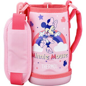 T[X FJO nfB|[` iJo[ETHERMOS ^fM2EFCXg[{g piEFJO-600WFBEFJO-601WFBEFJO-600WFDSEFJO-601WFDSEqEypp2509jyΖʁz