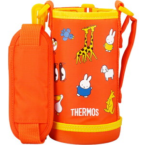 T[X FJO nfB|[` iJo[ETHERMOS ^fM2EFCXg[{g piEFJO-600WFBEFJO-601WFBEFJO-600WFDSEFJO-601WFDSEqEypp2509jyΖʁz