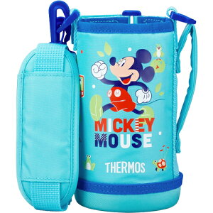 �T�[���X FJO �n���f�B�|�[�` �i�����J�o�[�ETHERMOS �^��f�M2�E�F�C�X�g���[�{�g�� �����p���i�EFJO-600WFB�EFJO-601WFB�EFJO-600WFDS�EFJO-601WFDS�E�q���Eypp2509�j�y��Ζʁz