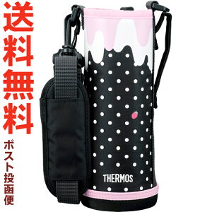 T[X FJJ-1001WF 1.0Lp nfB|[` O[sN(GYP) 900064631840 iTHERMOS ^fM2EFC{g piEqEJo[Eypp2509jyΖʁz