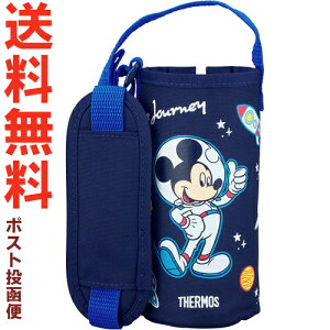 T[X FHL-403FDS |[` lCr[u[(NB) 900064380340 iTHERMOS ^fMXg[{g piEqEJo[EfBYj[EDisneyE~bL[}EXEtg2410j