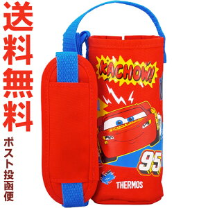 T[X FHL-403FDS |[` bh(R) 900064380000 iTHERMOS ^fMXg[{g piEqEJo[EfBYj[EDisneyEJ[YEtg2410j