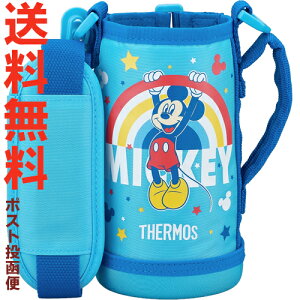 T[X FJO-600WFDS nfB|[` u[(BL) 900061030300 iTHERMOS ^fM2EFCXg[{g piEqEJo[EfBYj[EDisneyE~bL[}EXEypp2509jyΖʁz