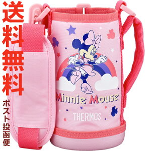 T[X FJO-600WFDS nfB|[` sN(P) 900061030020 iTHERMOS ^fM2EFCXg[{g piEqEJo[EfBYj[EDisneyE~j[}EXEtg2410j
