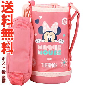 T[X FJO-601WFDS nfB|[` R[sN (CP) 900064570040 iTHERMOS ^fM2EFCXg[{g piEqEJo[EfBYj[EDisneyE~j[}EXEtg2410j