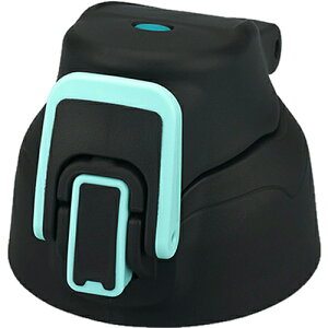 T[X FHT-800F/1000F Lbvjbg B-005689 iTHERMOS ^fMX|[c{g piEFHT-800FEFHT-801FEFHT-802FEFHT-1000FEFHT-1001FEFHT-1002FEt^pbL/V[pbLtEtg2410j