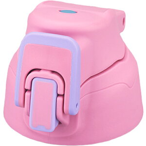 サーモス FHT-800F/1000F キャップユニット B-005689 (THERMOS 真空断熱スポーツボトル 水筒用部品・FHT-800F・FHT-801F・FHT-802F・FHT-1000F・FHT-1001F・FHT-1002F・フタパッキン/シールパッキン付き・tg2410)