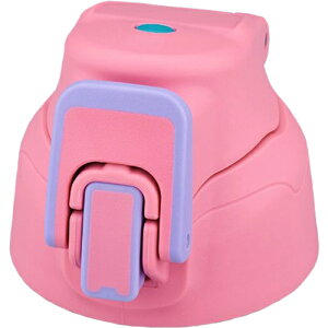 サーモス FHT-800F/1000F キャップユニット B-005689 (THERMOS 真空断熱スポーツボトル 水筒用部品・FHT-800F・FHT-801F・FHT-802F・FHT-1000F・FHT-1001F・FHT-1002F・フタパッキン/シールパッキン付き・tg2410)