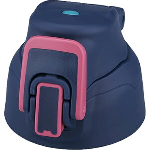 T[X FHT-800F/1000F Lbvjbg B-005689 iTHERMOS ^fMX|[c{g piEFHT-800FEFHT-801FEFHT-802FEFHT-1000FEFHT-1001FEFHT-1002FEt^pbL/V[pbLtEtg2410j