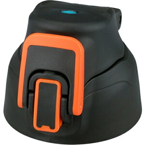 T[X FHT-800F/1000F Lbvjbg B-005689 iTHERMOS ^fMX|[c{g piEFHT-800FEFHT-801FEFHT-802FEFHT-1000FEFHT-1001FEFHT-1002FEt^pbL/V[pbLtEtg2410j