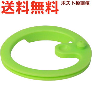 T[X FHV pbL iTHERMOS ܂قт̃xr[Xg[}O piEFHV-250EFHV-350Etg2410j