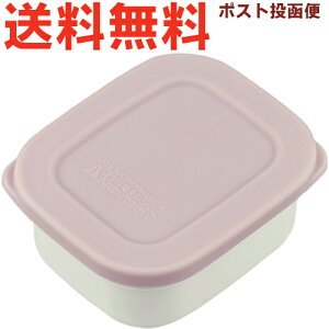 T[X DBQ-254B/DBP-252 eZbg lCr[sN(NV-P) 900039780QU0 TGG75 iTHERMOS ۉٓpiEDBP252IJYELz^CEDBWIJYELt^Etg2410j