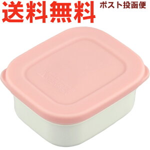 T[X DBQ-255B/DBP-252 eZbg CgsN(LP) 900039780MO0 TGG75 iTHERMOS ۉٓpiEDBP252IJYELz^CEDBWIJYELt^Etg2410j