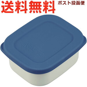 T[X DBQ-256DS/DBP-252 eZbg u[CG[(BLY) 900039780SE0 TGG75 iTHERMOS ۉٓpiEDBP252IJYELz^CEDBWIJYELt^Etg2410j