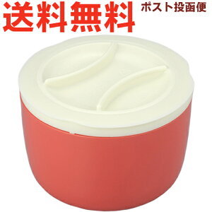 T[X JBC ͂eZbg R[sN(CP) 900044430040 TGG112 iTHERMOS XeX`W[EٓpiEJBCSnELz^CEJBCSnELt^EїeEJBC-801E