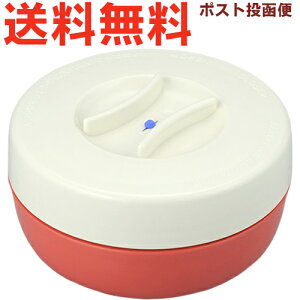 T[X JBC X[veZbg R[sN(CP) 900044440040 TGG83 iTHERMOS XeX`W[EٓpiEJBCX[vELz^CEJBCX[vELt^EJBC-801Etg2410j