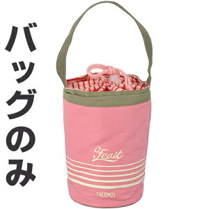 T[X JBC-801 obO R[sN(CP) 900049200040 TGG89 iTHERMOS XeX`W[EٓpiEtg2410j