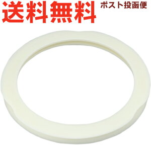 T[X JBC t^O 900044450990iTHERMOS XeX`W[ ٓpiEJBC-800EJBC-801Etg2410j