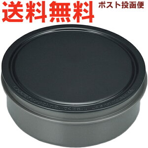 T[X JBG eZbg 900046610990 TGG112 iTHERMOS XeX`W[EٓpiEJBGIJYELz^CEJBGIJYELt^EJBG-1800EJBG-1801EJBG-2000Etg2410j