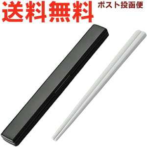 T[X JBG nVEnVP[XZbg 900046660990 iTHERMOS XeX`W[EٓpiEEP[XEJBG-1800EJBG-1801EJBG-2000Etg2410j