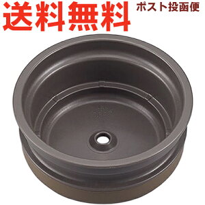 T[X JBU t^ 900055840990 iTHERMOS ^fMX[vW[piEJBU-300EJBU-301EJBU-302EJBU-303EJBU-380EWEV[pbLtEtg2410j