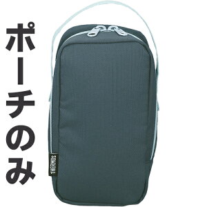 T[X JBY-550 |[` _[NO[(DGY) 900060450620 sꏤi ő2 ܂1\t TGG80 iTHERMOS ^fMX[v`ZbgEٓpiEobOEJo[Eypp2509jyΖ