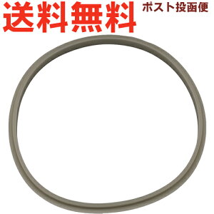 T[X JBY-801 et^pbL 900063730990 iTHERMOS ^fMX[v`ZbgEٓpiEtg2410j