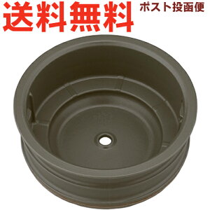 T[X JBX t^ 900058400990 iTHERMOS ^fMX[vW[EٓpiEWEV[pbLtEJBXE`t^EJBX-500Etg2410j