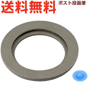 T[X JBM pbLZbg 900049220990 iTHERMOS ^fMX[vW[EٓpiEV[pbL×1Ex×1EJBM-500EJBM-500WKEJBM-501EJBM-502Etg2410j