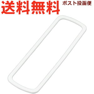 T[X DJB-900W epbL 900038390990 iTHERMOS tbV`{bNXpiEٓpEDJB-901WEDJB-902WEDJB-903WEDJB-904WEDJB-905WEDJB-906WEtg2410j