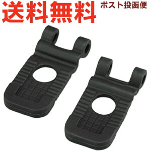 T[X DJB-800 nVt^ohi2j 900038340990 iTHERMOS tbV`{bNXpiEٓpEDJB-801EDJB-802EDJB-803EDJB-804EDJB-805EDJB-806EWohEtg2410j