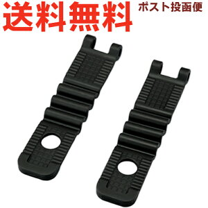 T[X DJB-900W nVt^ohi2j 900038400990 iTHERMOS tbV`{bNXpiEٓpEDJB-901WEDJB-902WEDJB-903WEDJB-904WEDJB-905WEDJB-906WEWohEtg2410j