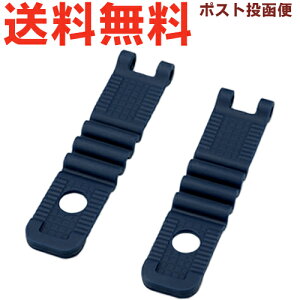 T[X DJB-900W nVt^oh lCr[i2j 900038400FJ0 iTHERMOS tbV`{bNXpiEٓpEDJB-903WEDJB-904WEDJB-905WEDJB-906WEWohEtg2410j