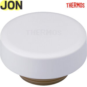 T[X JON t^ sNO[W(PGG) 900063121120 TGG55 iTHERMOS ^fMP[^C}OEpiEpEJON-350EJON-480EWEtgtb2405j