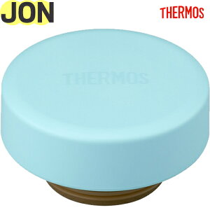 T[X JON t^ Cgu[(LB) 900063120320 TGG55 iTHERMOS ^fMP[^C}OEpiEpEJON-350EJON-480EWEtgtb2405j