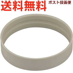 T[X FJU-750/1000 {fBO Th(SND) 900066891AZ0 TGN16 iTHERMOS ^fMX|[c{gEpiEpEFJU-1000Etgml2405j