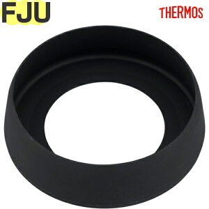 T[X FJU-750/1000 \RJo[ B-006690 TGN30 iTHERMOS ^fMX|[c{gEpiEpEFJU-1000EJo[Etgml2405j