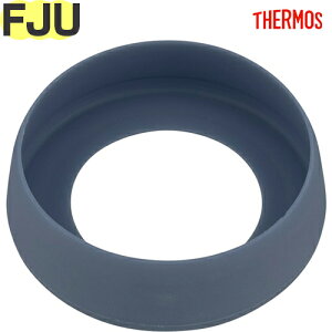 T[X FJU-750/1000 \RJo[ B-006690 TGN30 iTHERMOS ^fMX|[c{gEpiEpEFJU-1000EJo[Etgml2405j