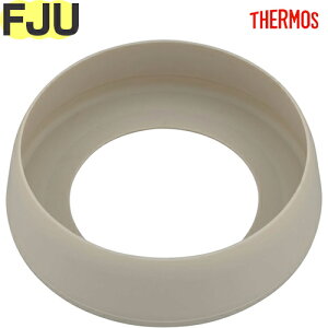 T[X FJU-750/1000 \RJo[ B-006690 TGN30 iTHERMOS ^fMX|[c{gEpiEpEFJU-1000EJo[Etgml2405j