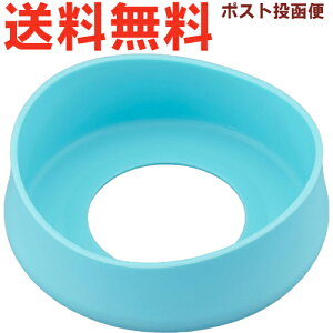 T[X FJL / FHV \RJo[ u[zCg(BLWH) 900054660QJ0 TGN34 iTHERMOS ܂قт̃xr[Xg[{gEpiEpEFJL-250DSEFJL-350EJo[Etgml2405j