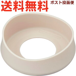 T[X FJL / FJT / FHV \RJo[ x[W(BE) 900054660710 TGN34 iTHERMOS ܂قт̃xr[Xg[{gEpiEpEFJL-350EFJT-350EJo[Etgml2405j