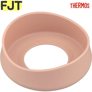 T[X FHV / FJL / FJT \RJo[ B-005466 TGN34 iTHERMOS ܂قт̃xr[Xg[{gEpiEpEFHV-250EFHV-350EFJL-250EFJL-350EFJT-250EFJT-350EJo[Etgml2405j