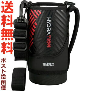 �T�[���X FJS-800F �n���f�B�|�[�` �u���b�N�I�����W(BKOR) 900066200YE0 TGG157 �i�����J�o�[�ETHERMOS �^��f�M�X�|�[�c�{�g���E�����p���i�E�����p�E�X�g���b�v�t���E�q���Eypp2509�j�y��Ζʁz