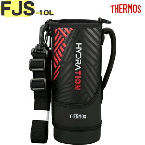 T[X FJS-1000F nfB|[` ubNIW(BKOR) 900066210YE0 TGG166 iJo[ETHERMOS ^fMX|[c{gEpiEpEXgbvtEqEtgtb2405j