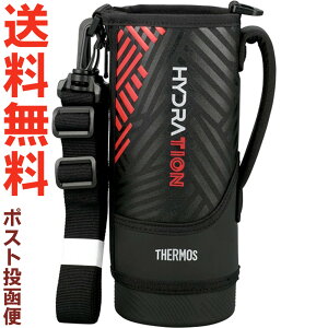 �T�[���X FJS-1000F �n���f�B�|�[�` �u���b�N�I�����W(BKOR) 900066210YE0 TGG166 �i�����J�o�[�ETHERMOS �^��f�M�X�|�[�c�{�g���E�����p���i�E�����p�E�X�g���b�v�t���E�q���Eypp2509�j�y��Ζʁz