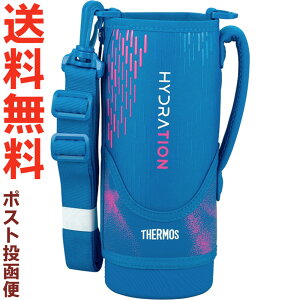 �T�[���X FJS-1000F �n���f�B�|�[�` �u���[�s���N(BLP) 900066211810 TGG166 �i�����J�o�[�ETHERMOS �^��f�M�X�|�[�c�{�g���E�����p���i�E�����p�E�X�g���b�v�t���E�q���Eypp2509�j�y��Ζʁz