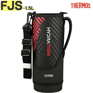 T[X FJS-1500F nfB|[` B-006622 iJo[ETHERMOS ^fMX|[c{gEpiEpEXgbvtEqEypp2509jyΖʁz