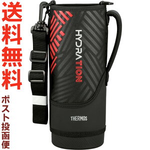 �T�[���X FJS-1500F �n���f�B�|�[�` �u���b�N�I�����W(BKOR) 900066220YE0 TGG183 �i�����J�o�[�ETHERMOS �^��f�M�X�|�[�c�{�g���E�����p���i�E�����p�E�X�g���b�v�t���E�q���Eypp2509�j�y��Ζʁz